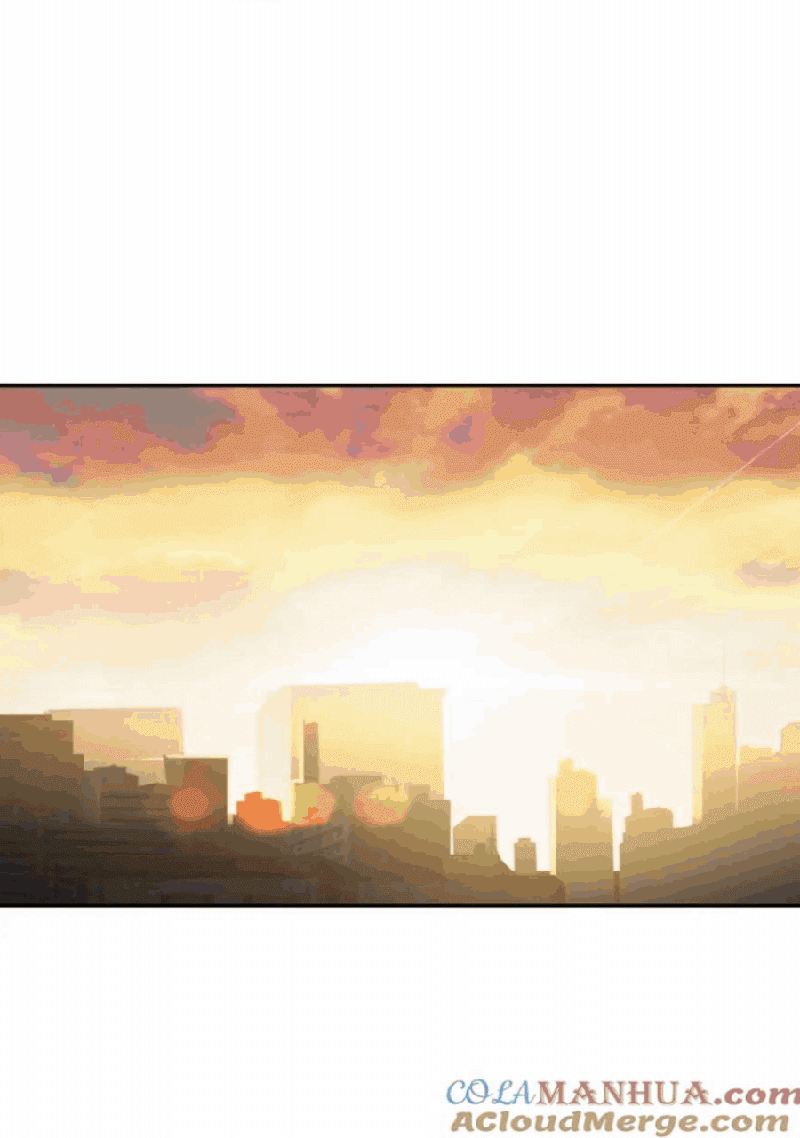 Halaman 51 dari Super God Pet Shop Chapter 117