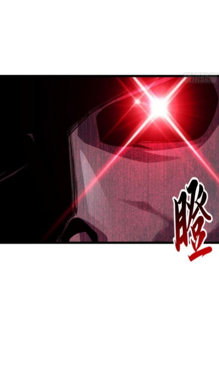 Halaman 30 dari Super God Pet Shop Chapter 12