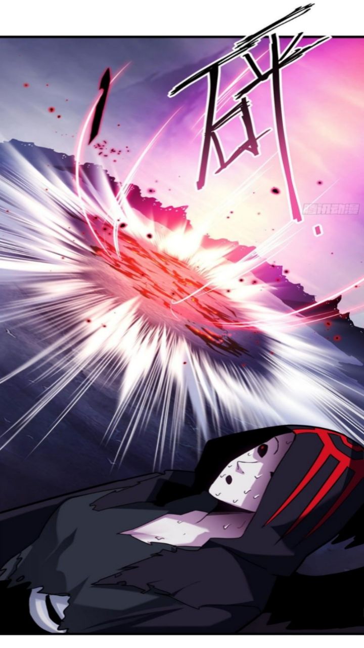 Halaman 31 dari Super God Pet Shop Chapter 12