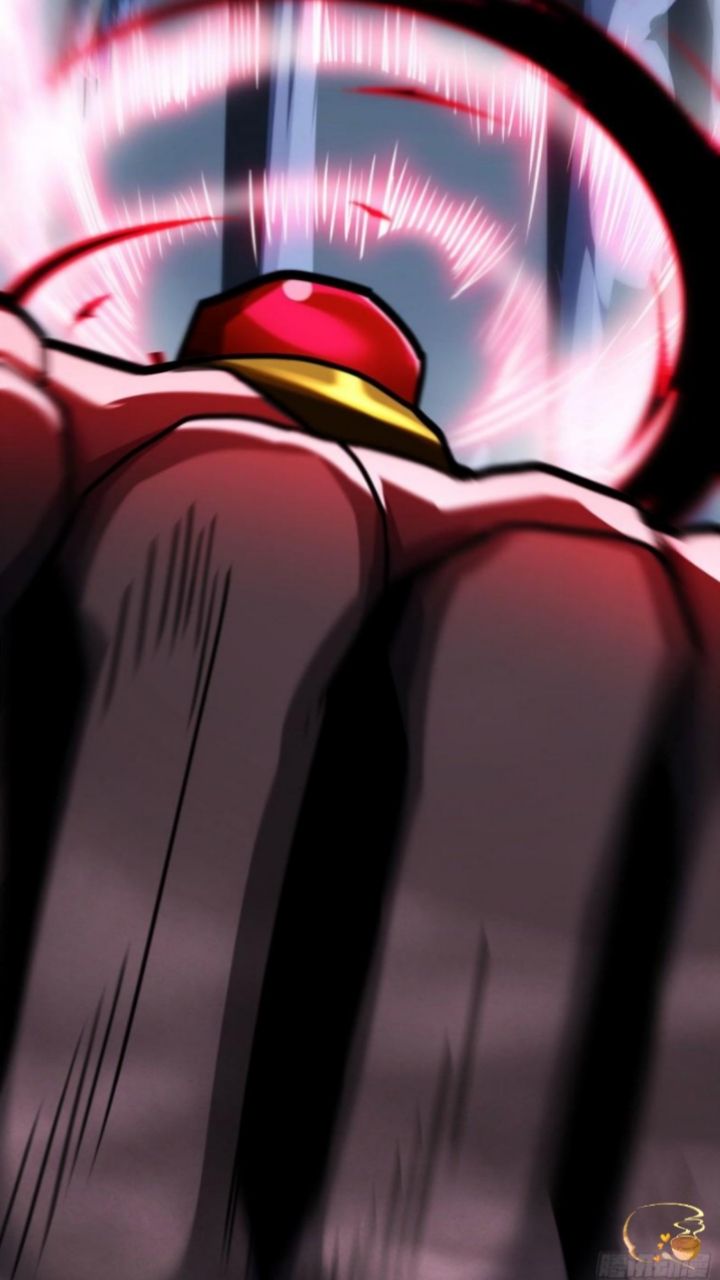 Halaman 47 dari Super God Pet Shop Chapter 12