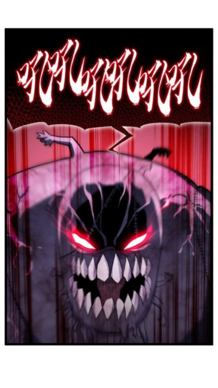 Halaman 21 dari Super God Pet Shop Chapter 13