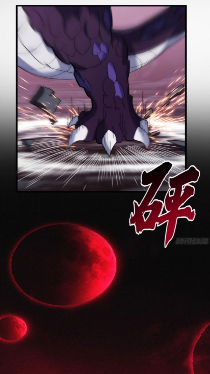 Halaman 7 dari Super God Pet Shop Chapter 13