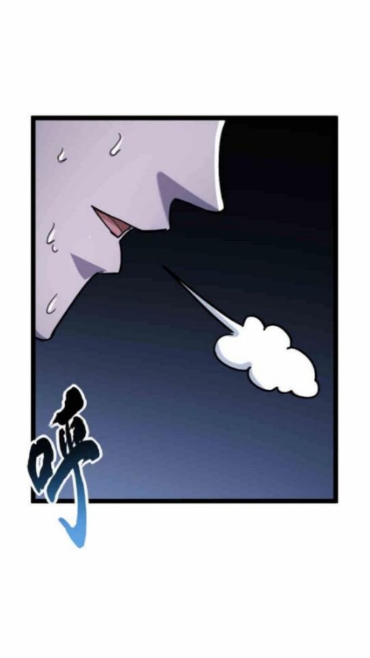 Halaman 43 dari Super God Pet Shop Chapter 14