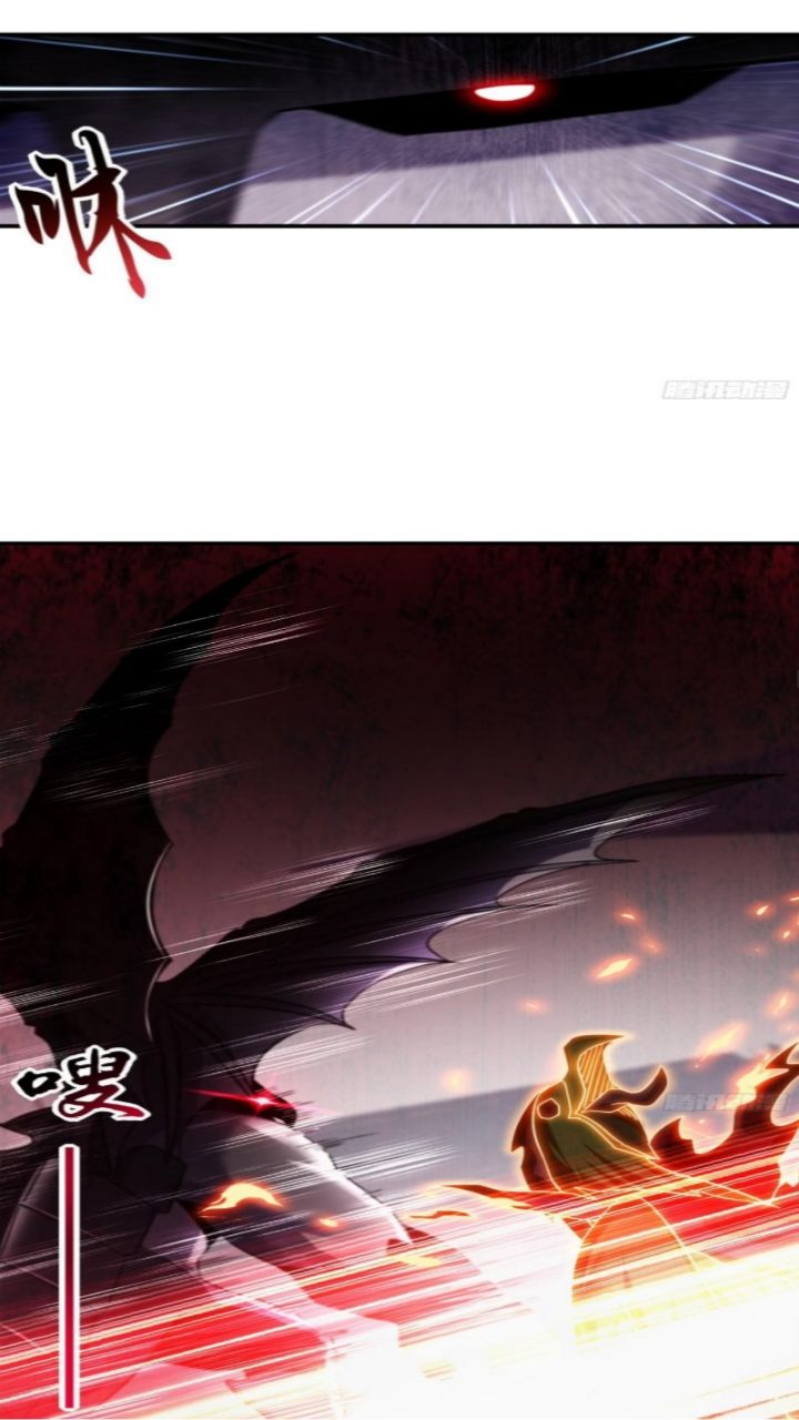 Halaman 24 dari Super God Pet Shop Chapter 17