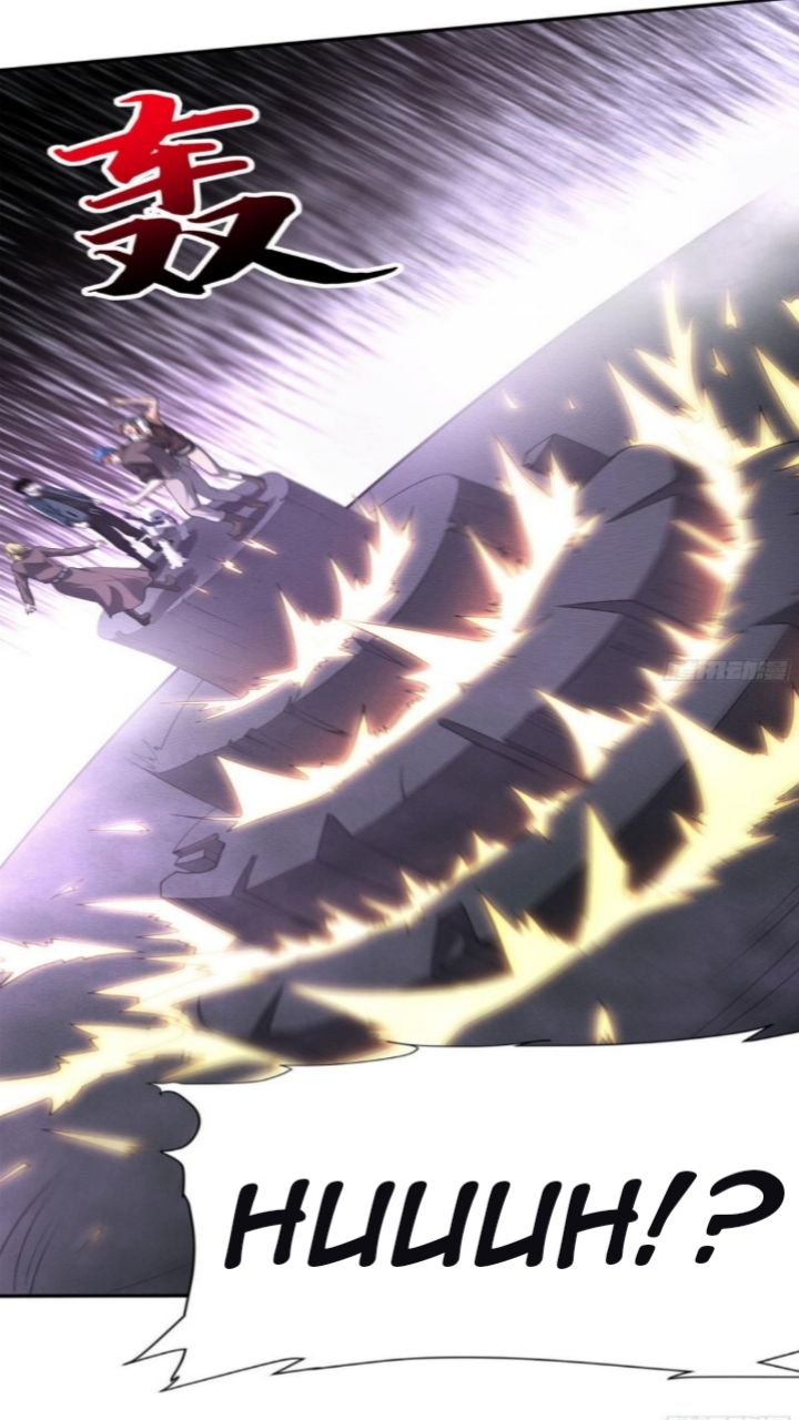 Halaman 39 dari Super God Pet Shop Chapter 19