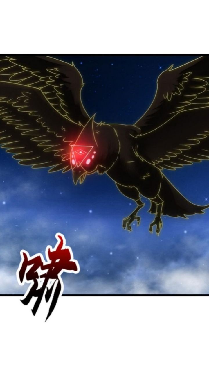 Halaman 10 dari Super God Pet Shop Chapter 21