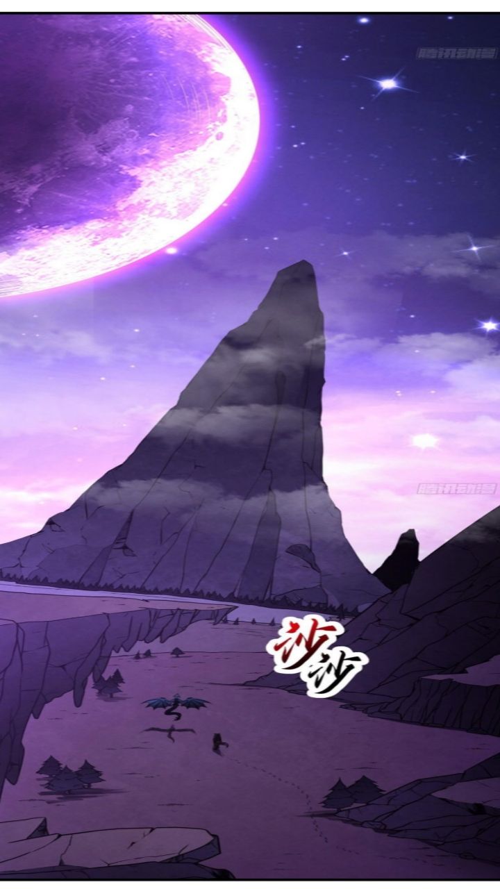 Halaman 26 dari Super God Pet Shop Chapter 22