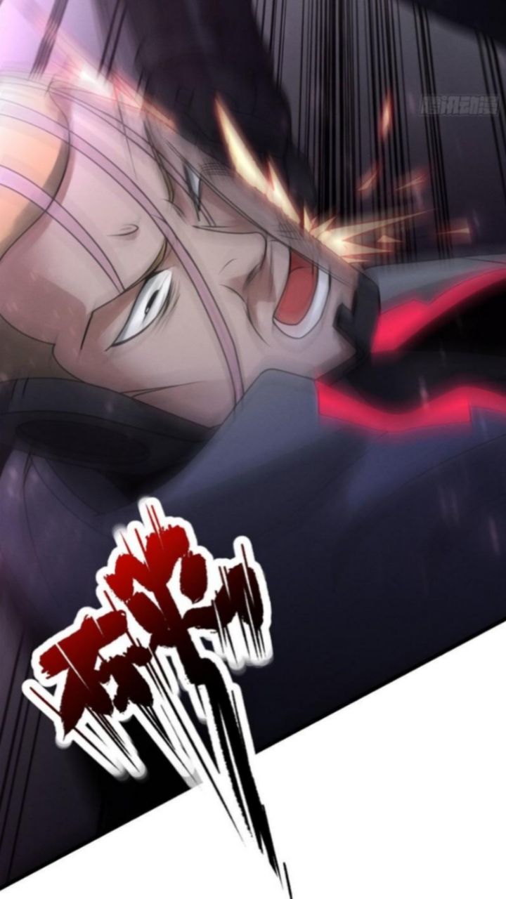 Halaman 46 dari Super God Pet Shop Chapter 22