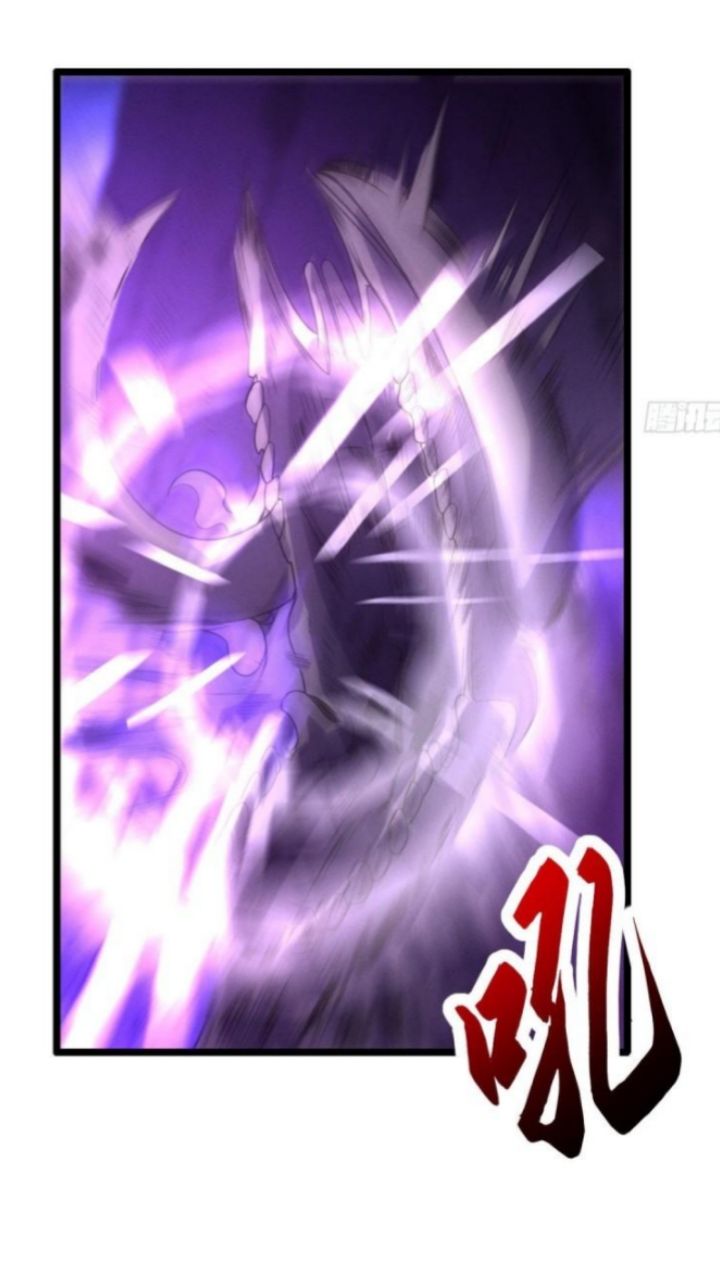 Halaman 27 dari Super God Pet Shop Chapter 23