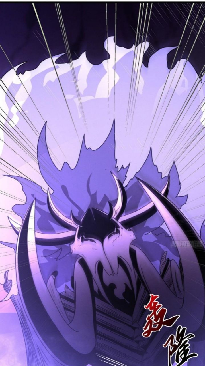 Halaman 4 dari Super God Pet Shop Chapter 24