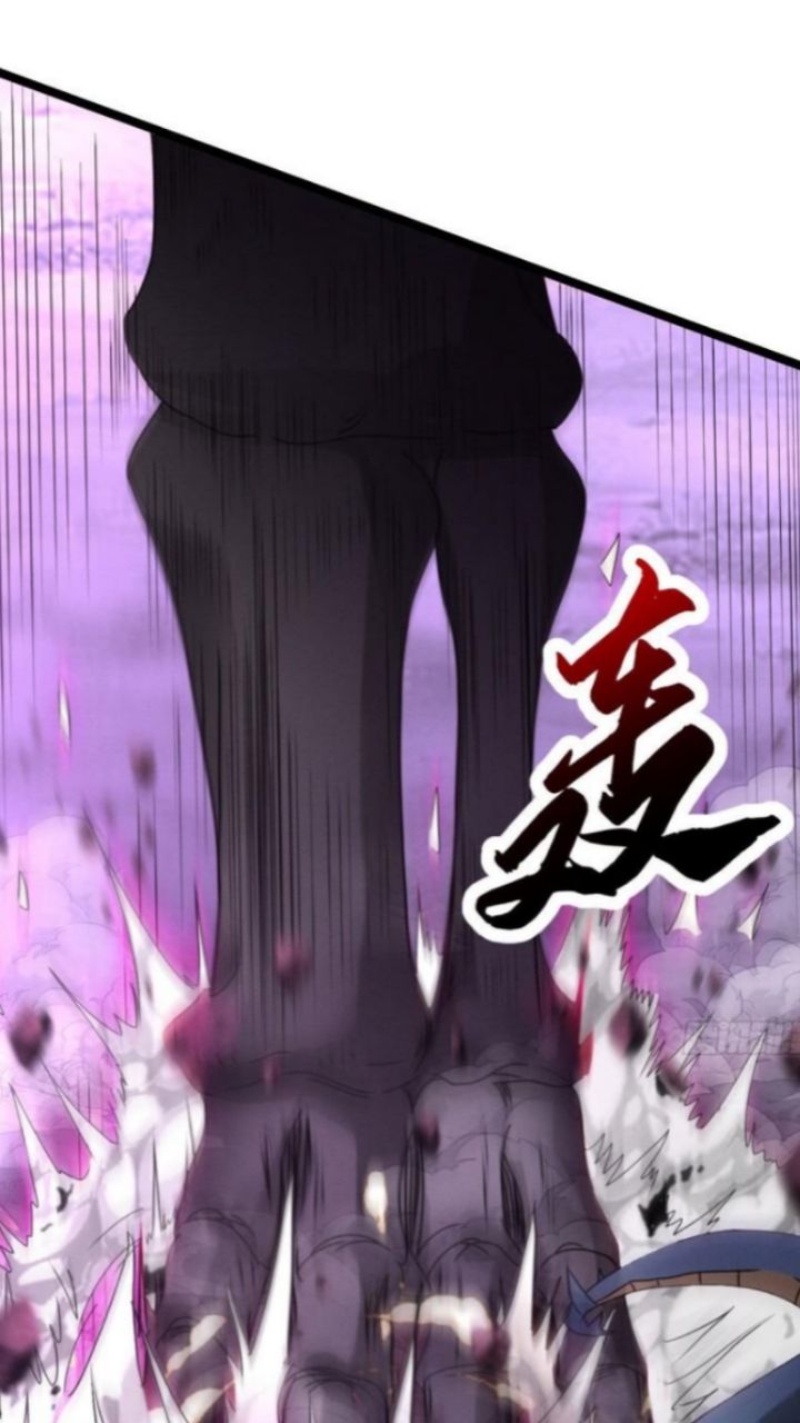 Halaman 9 dari Super God Pet Shop Chapter 24