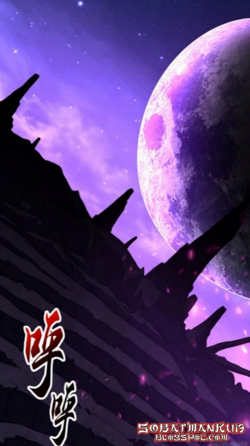 Halaman 39 dari Super God Pet Shop Chapter 26