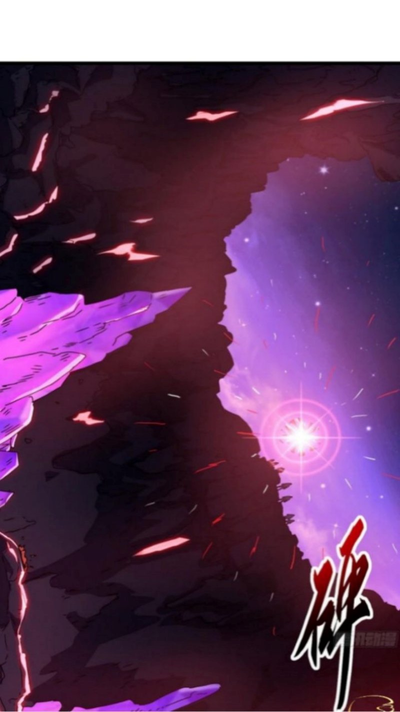 Halaman 44 dari Super God Pet Shop Chapter 26