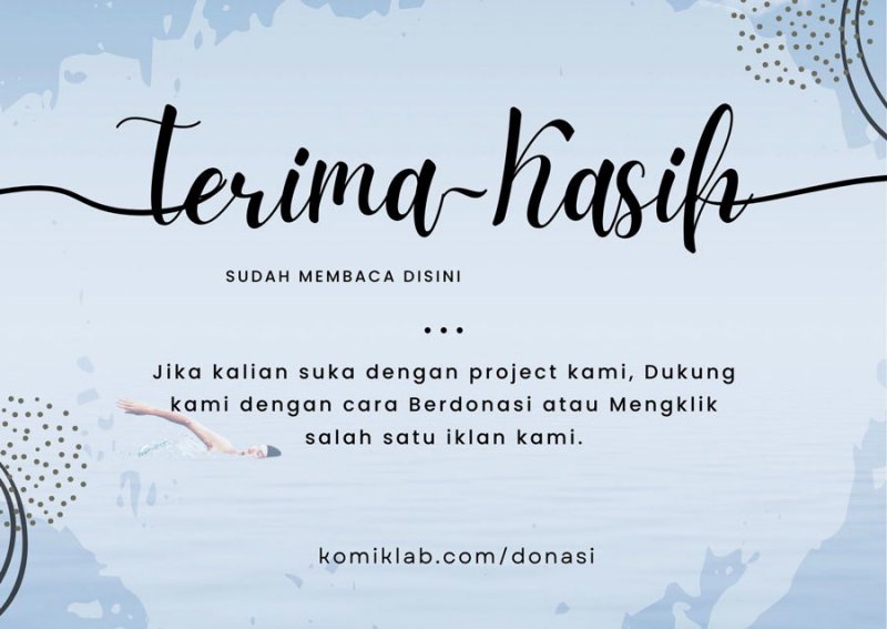 Halaman 58 dari Super God Pet Shop Chapter 26