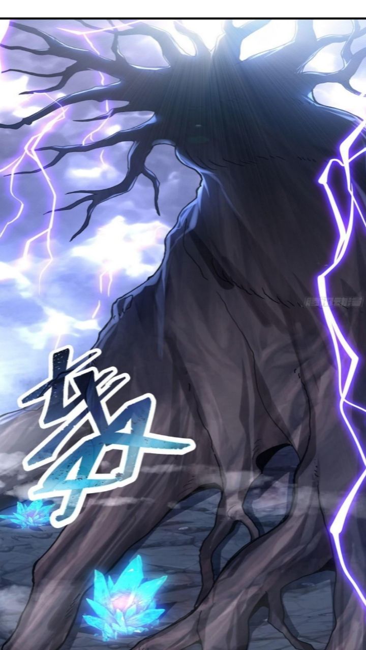 Halaman 4 dari Super God Pet Shop Chapter 3