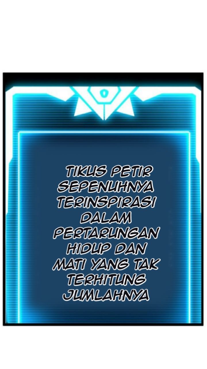 Halaman 30 dari Super God Pet Shop Chapter 4