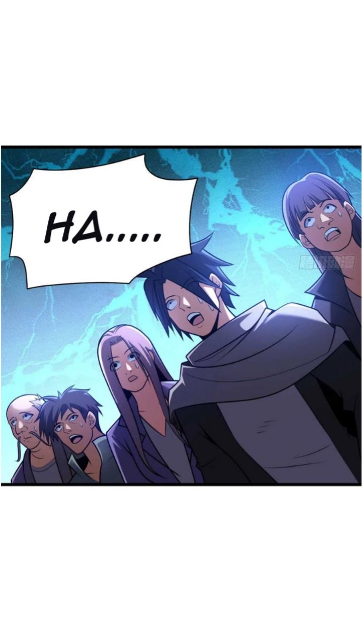 Halaman 9 dari Super God Pet Shop Chapter 52
