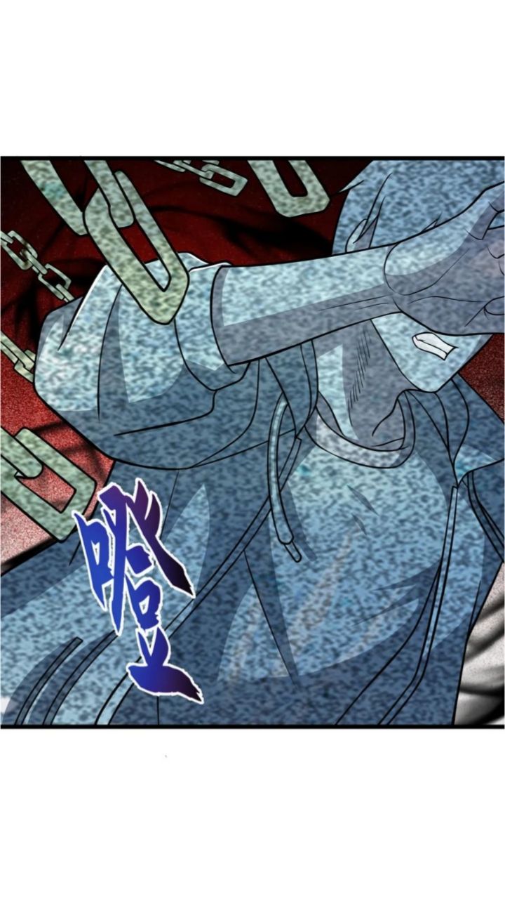 Halaman 22 dari Super God Pet Shop Chapter 64