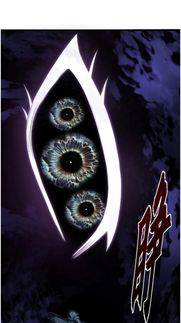 Halaman 26 dari Super God Pet Shop Chapter 64