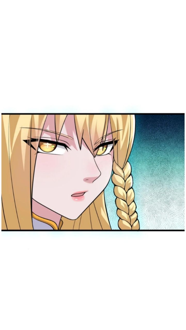 Halaman 42 dari Super God Pet Shop Chapter 64