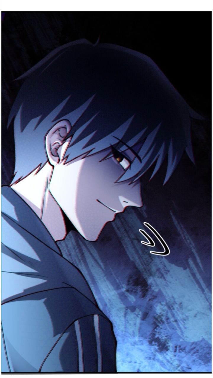 Halaman 44 dari Super God Pet Shop Chapter 69