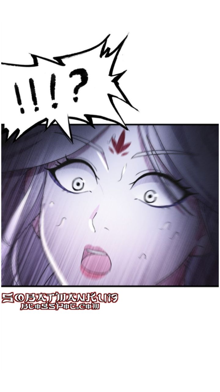 Halaman 45 dari Super God Pet Shop Chapter 69