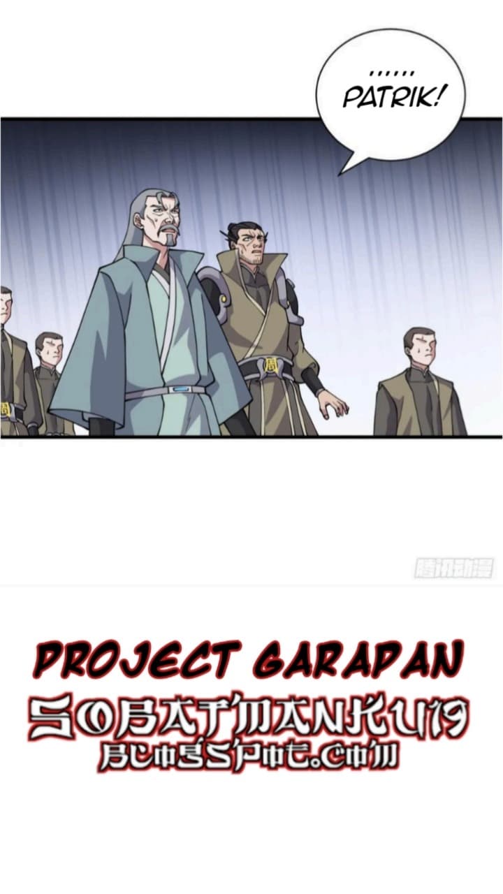Halaman 12 dari Super God Pet Shop Chapter 76