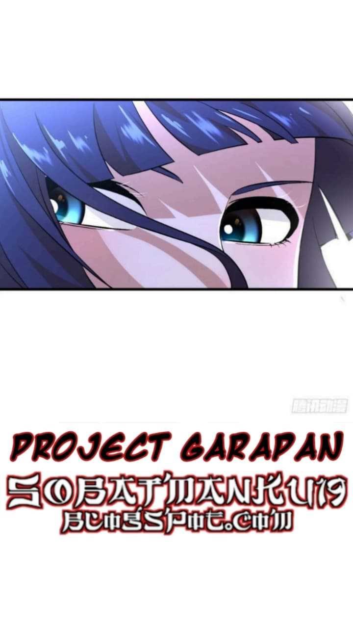 Halaman 46 dari Super God Pet Shop Chapter 79