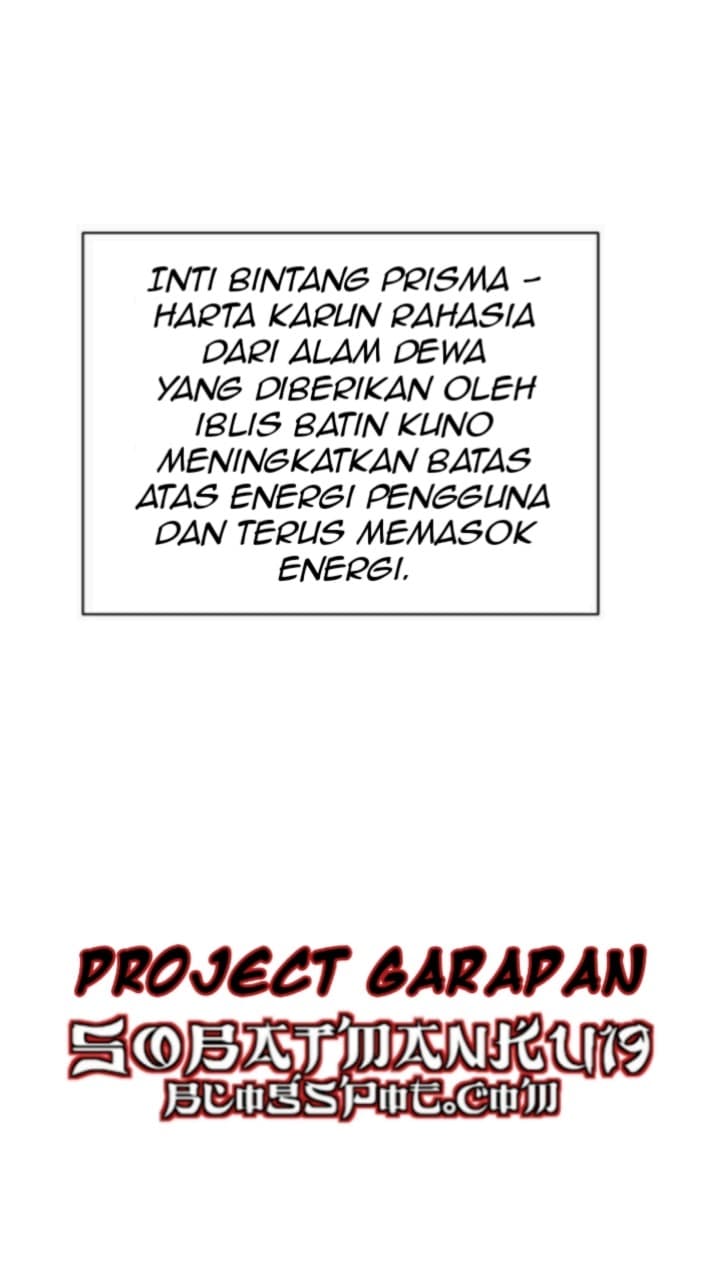 Halaman 55 dari Super God Pet Shop Chapter 88