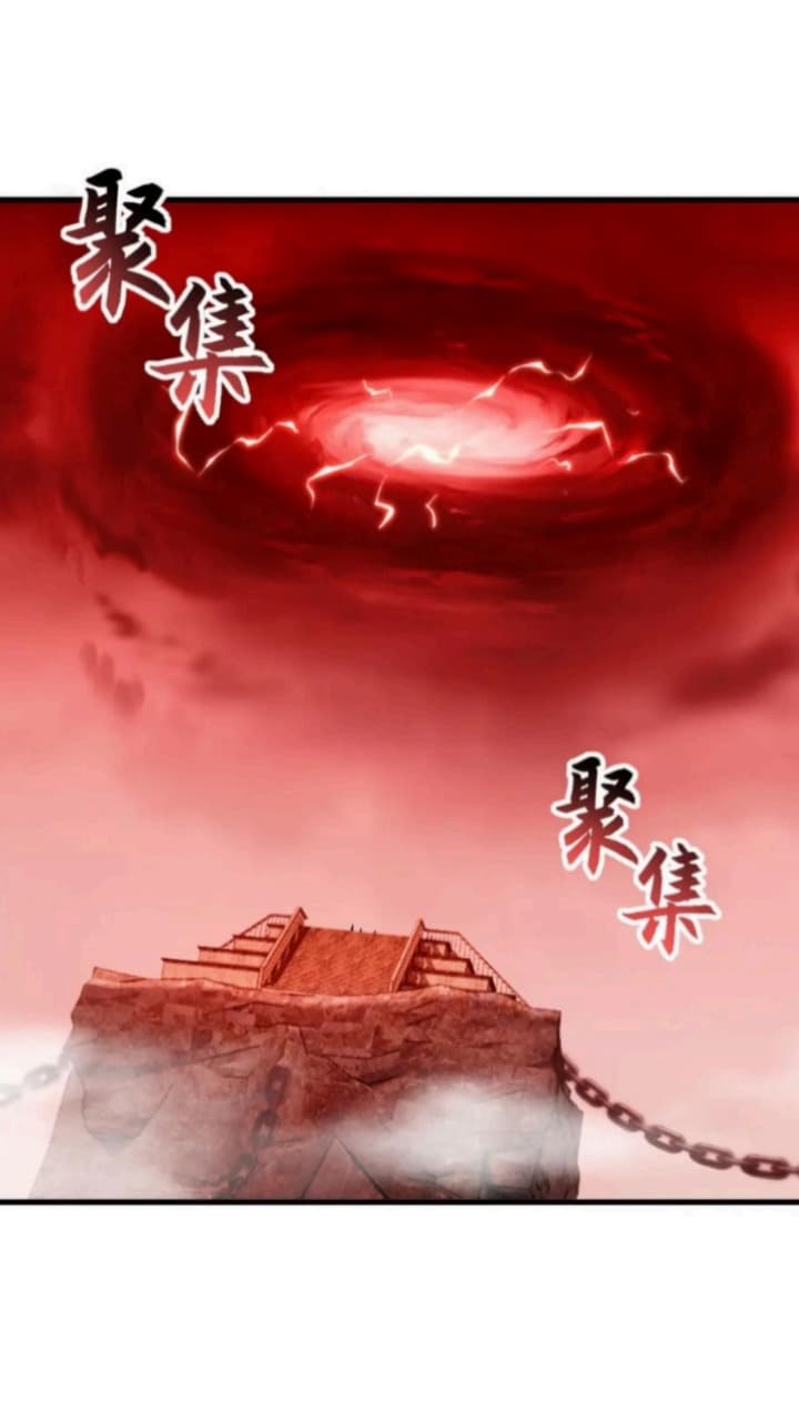 Halaman 7 dari Super God Pet Shop Chapter 88
