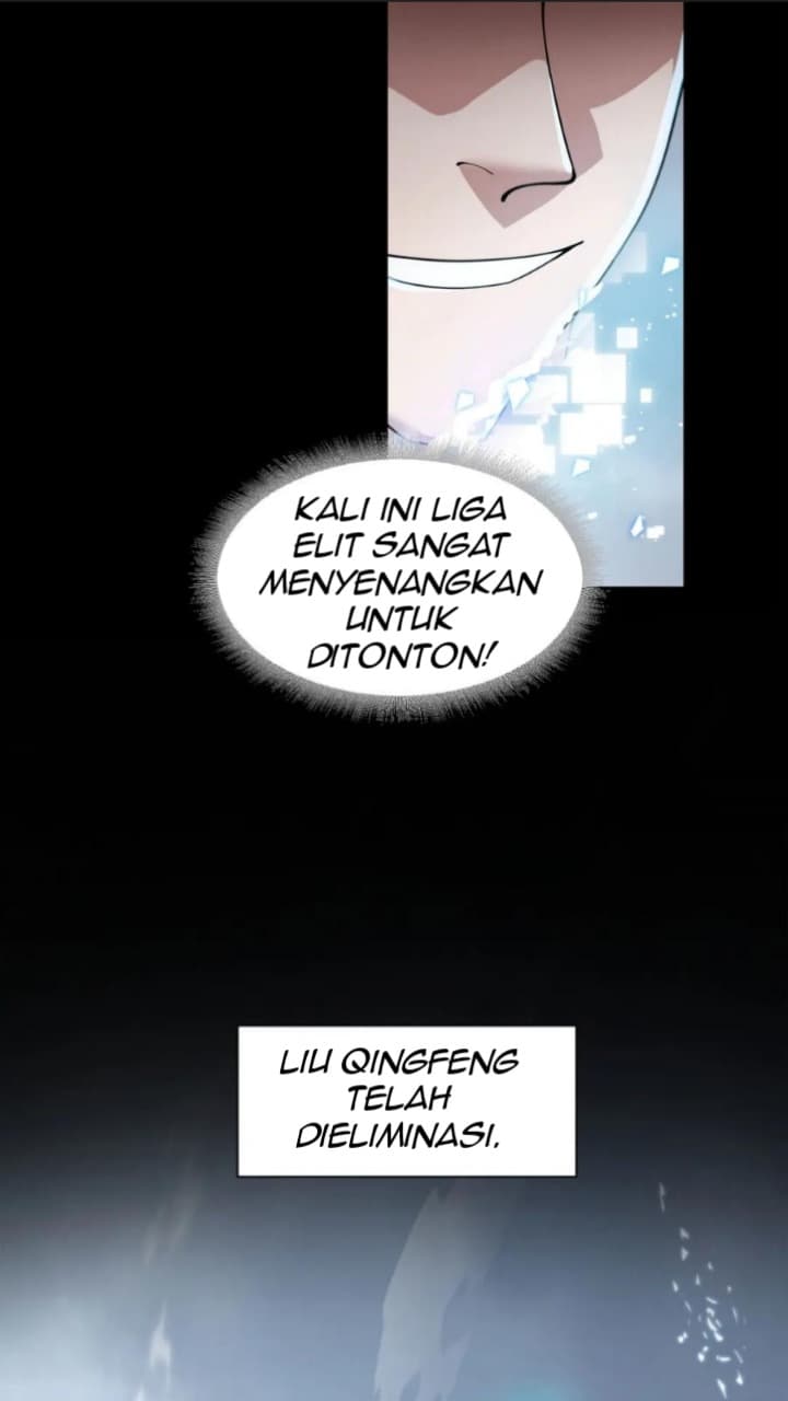 Halaman 4 dari Super God Pet Shop Chapter 93