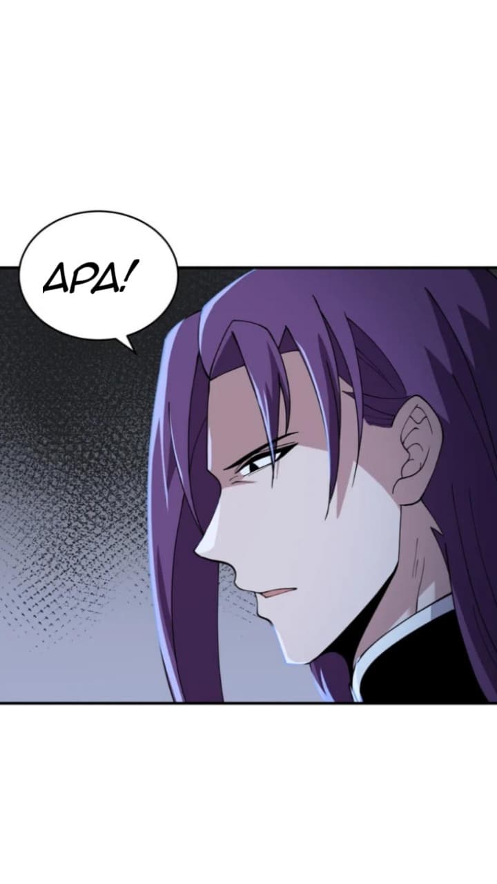 Halaman 50 dari Super God Pet Shop Chapter 97