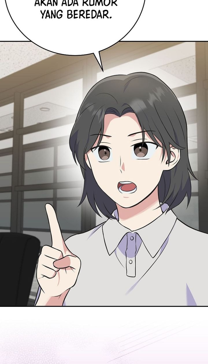 Halaman 7 dari Superstar From Age 0 Chapter 48