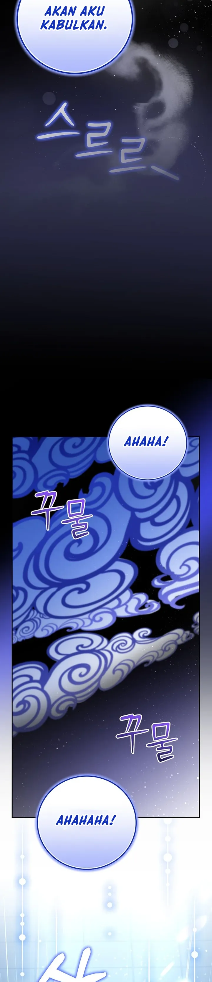 Halaman 29 dari Superstar From Age 0 Chapter 50