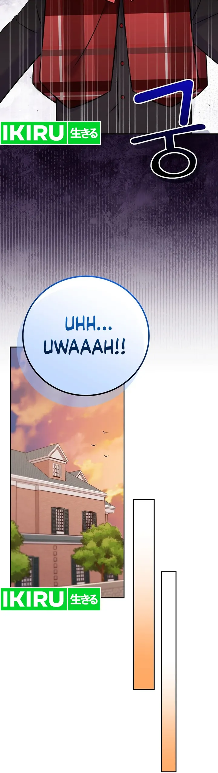 Halaman 22 dari Superstar From Age 0 Chapter 55