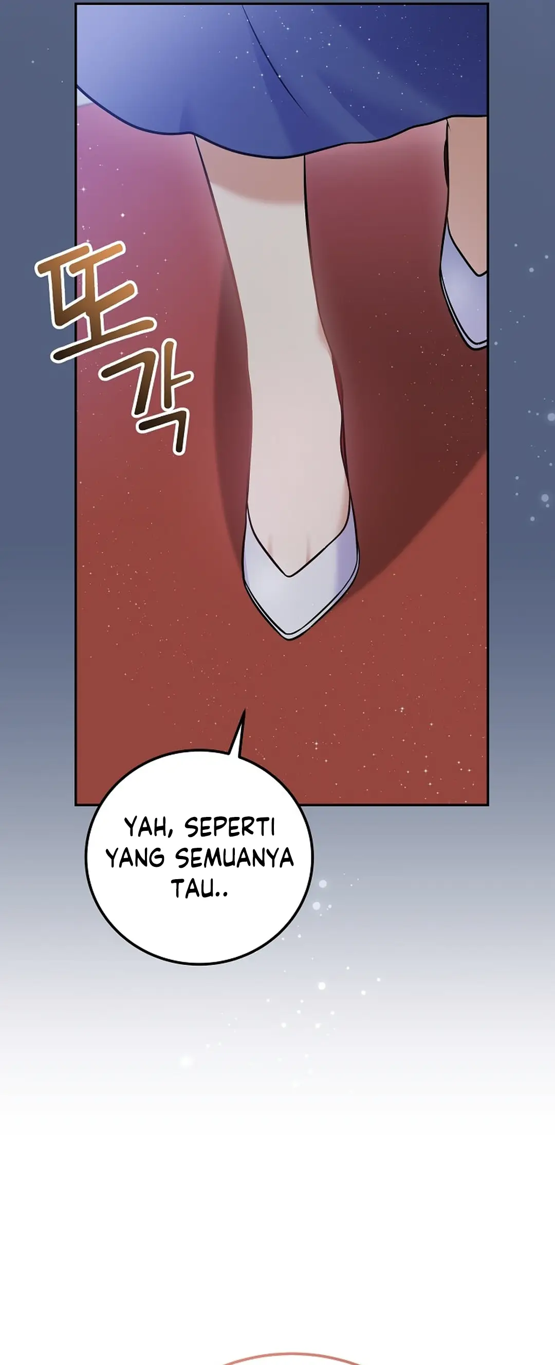 Halaman 18 dari Superstar From Age 0 Chapter 56