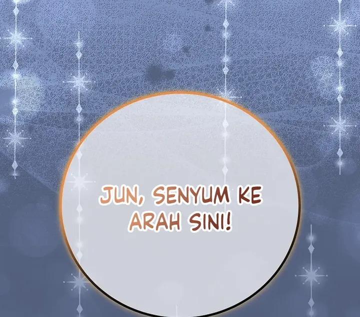 Halaman 3 dari Superstar From Age 0 Chapter 56