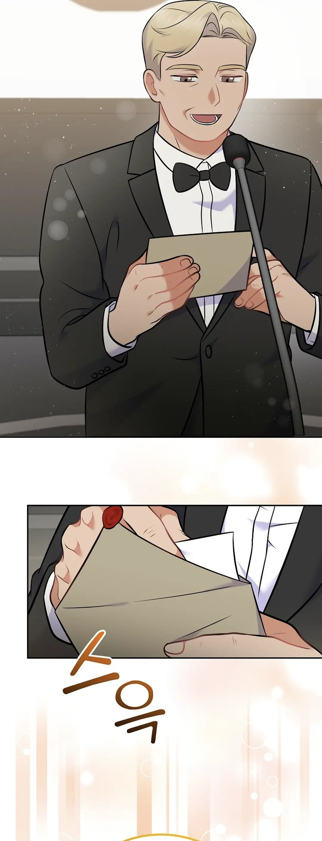 Halaman 31 dari Superstar From Age 0 Chapter 56
