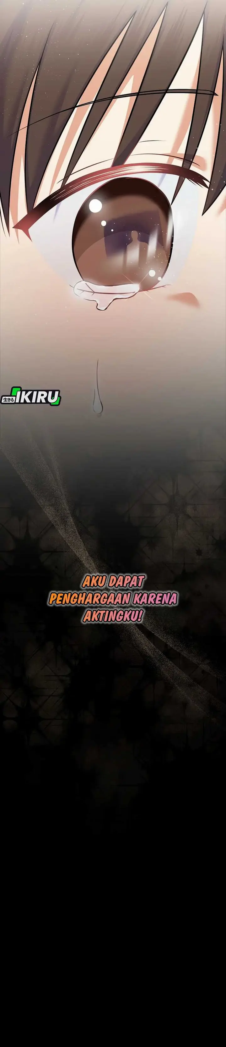Halaman 10 dari Superstar From Age 0 Chapter 57