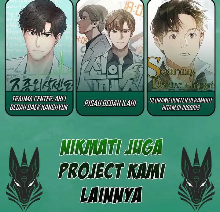 Halaman 40 dari Superstar From Age 0 Chapter 63