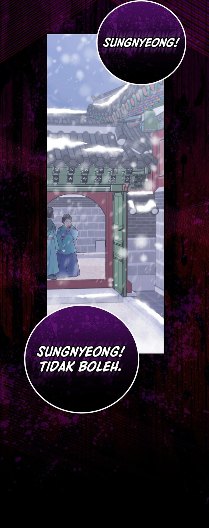 Halaman 17 dari Superstar From Age 0 Chapter 64
