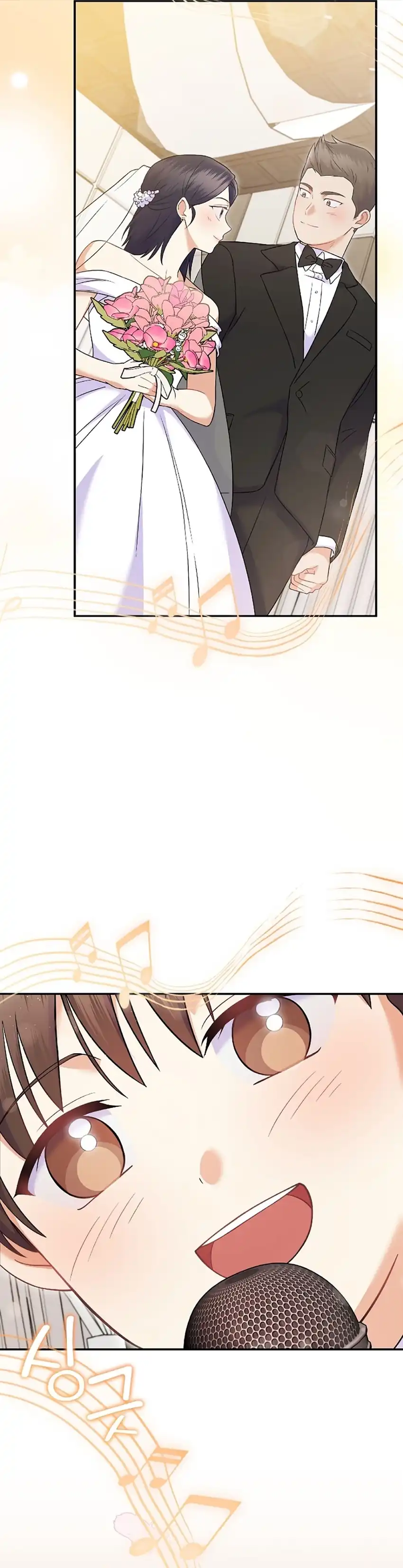 Halaman 9 dari Superstar From Age 0 Chapter 71