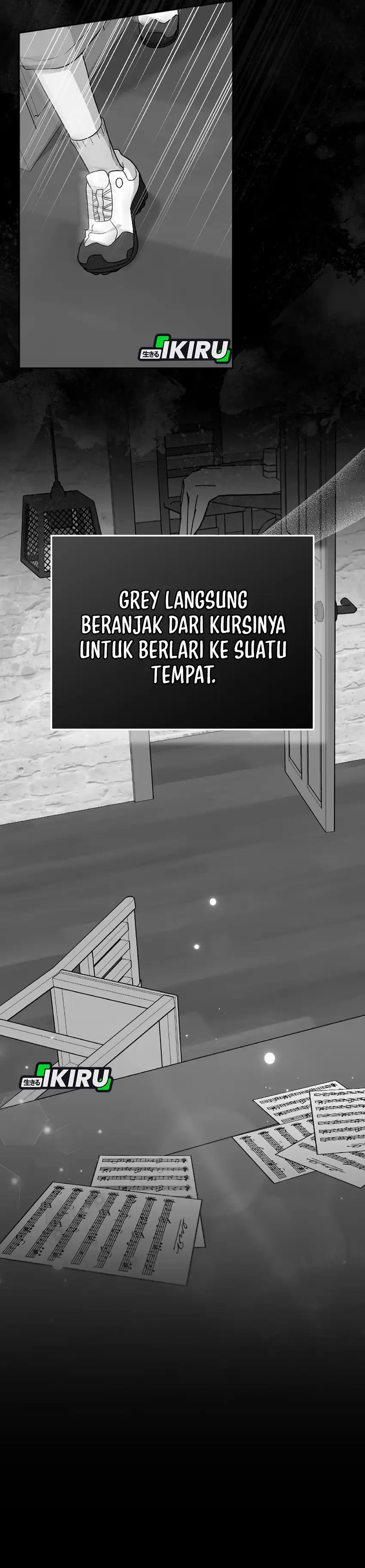 Halaman 12 dari Superstar From Age 0 Chapter 78