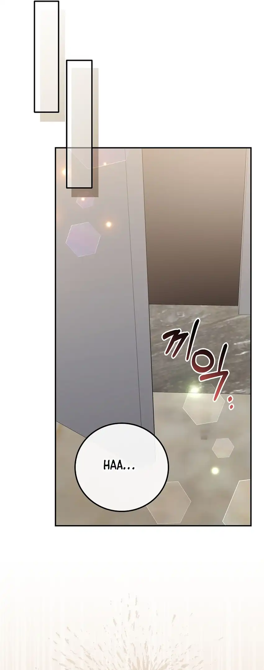 Halaman 11 dari Superstar From Age 0 Chapter 85