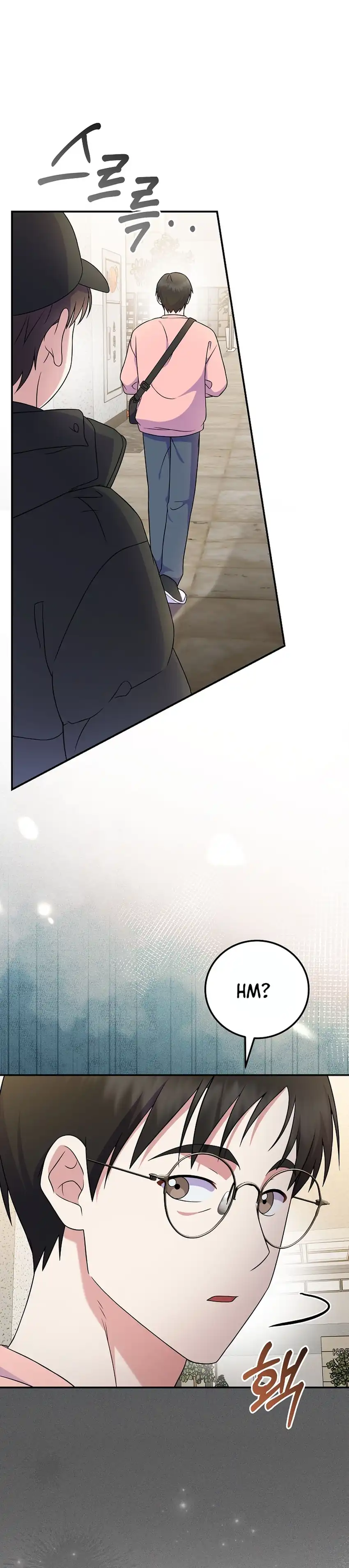 Halaman 14 dari Superstar From Age 0 Chapter 85