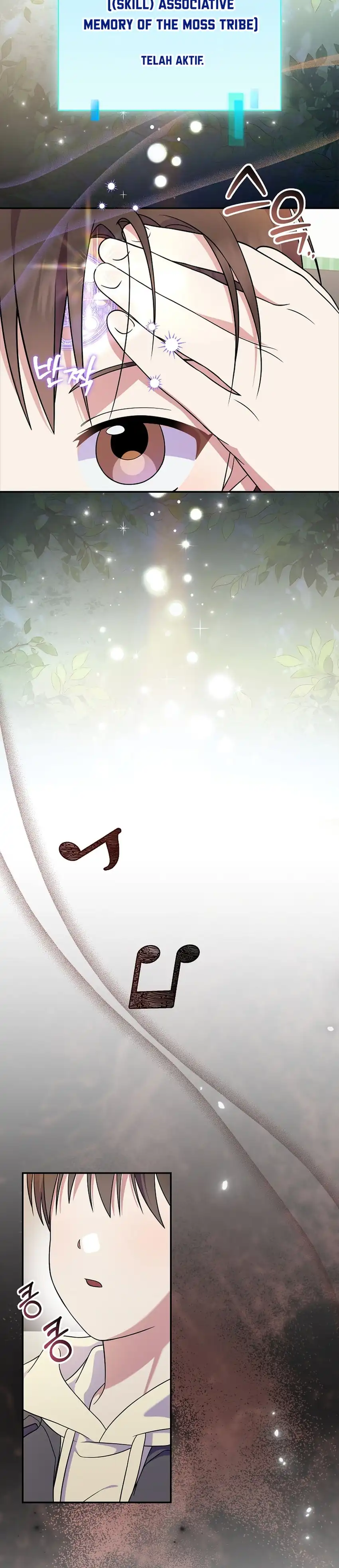 Halaman 13 dari Superstar From Age 0 Chapter 90