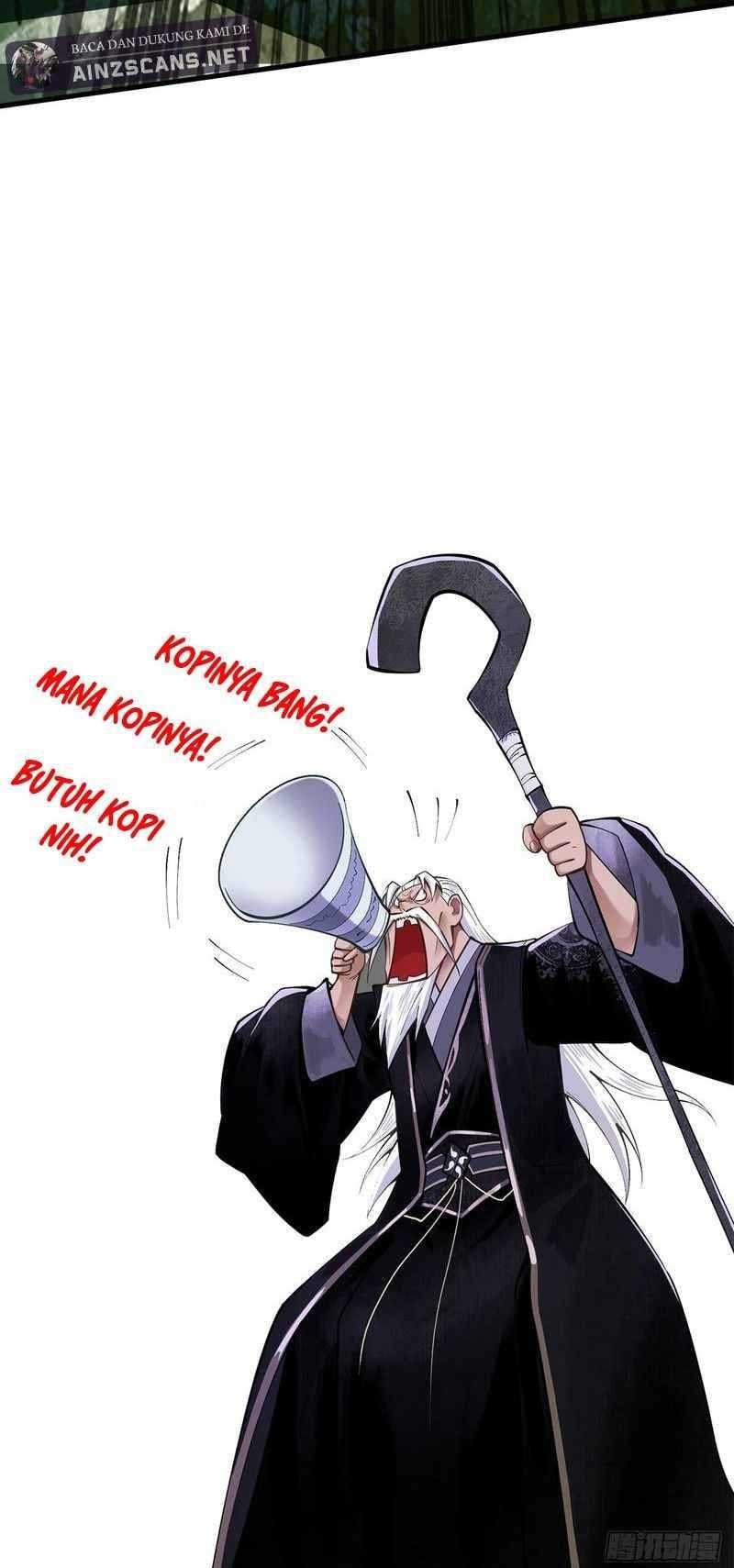 Halaman 10 dari The Apex of Dragon Mastery Chapter 102