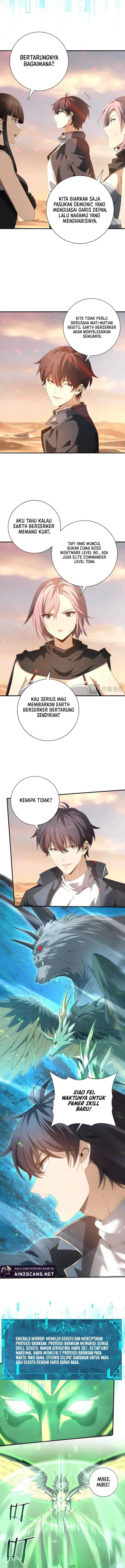 Halaman 3 dari The Apex of Dragon Mastery Chapter 102