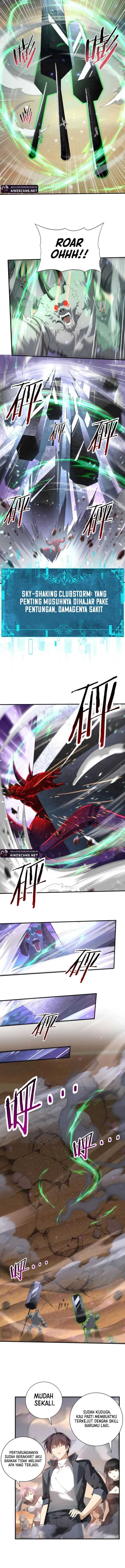 Halaman 6 dari The Apex of Dragon Mastery Chapter 102