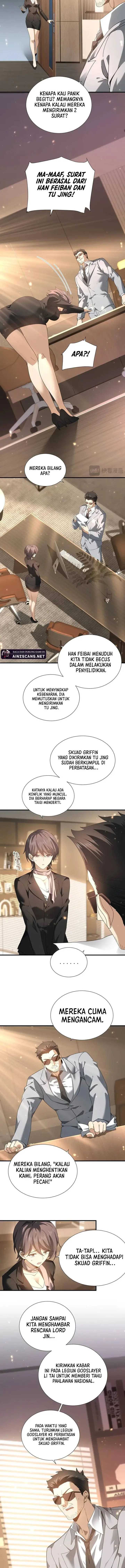 Halaman 3 dari The Apex of Dragon Mastery Chapter 103